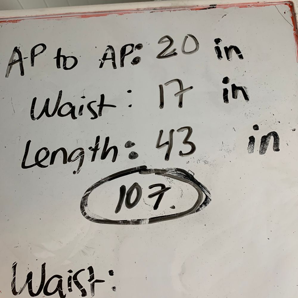 Reformation Floral Maxi Dress Cottagecore‎ Romantic Summer Slip Dress Large - Picture 8 of 8